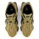 New Balance U9060